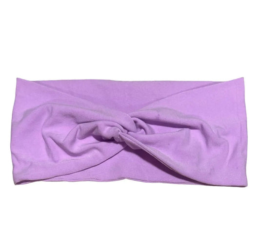 LILAC NEON - CLASSIC TWIST